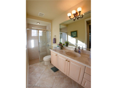 Welcome to your dream home in the prestigious Palmira Golf and on Palmira Golf and Country Club in Florida - for sale on GolfHomes.com, golf home, golf lot