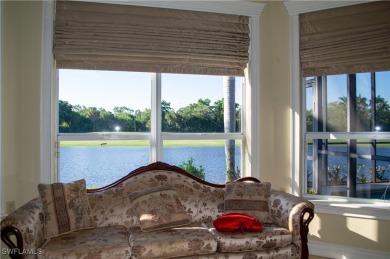 Welcome to your dream home in the prestigious Palmira Golf and on Palmira Golf and Country Club in Florida - for sale on GolfHomes.com, golf home, golf lot