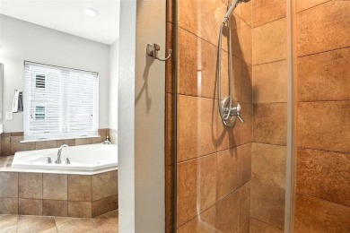 Welcome to 1092 Walnut Ave #117 -- Riverside, Iowa Enjoy the on Blue Top Ridge At Riverside in Iowa - for sale on GolfHomes.com, golf home, golf lot