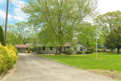 Bayridge Beauty - 1.5 Acre Lot with Private Pond.

Discover a on Potowomut Golf Club in Rhode Island - for sale on GolfHomes.com, golf home, golf lot