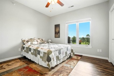 Welcome to 1092 Walnut Ave #117 -- Riverside, Iowa Enjoy the on Blue Top Ridge At Riverside in Iowa - for sale on GolfHomes.com, golf home, golf lot