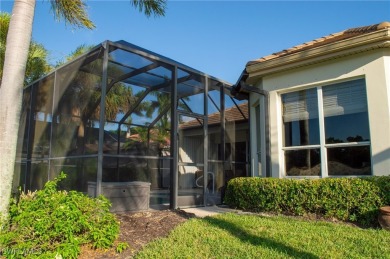 Welcome to your dream home in the prestigious Palmira Golf and on Palmira Golf and Country Club in Florida - for sale on GolfHomes.com, golf home, golf lot