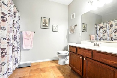 Welcome to 1092 Walnut Ave #117 -- Riverside, Iowa Enjoy the on Blue Top Ridge At Riverside in Iowa - for sale on GolfHomes.com, golf home, golf lot