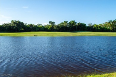 Welcome to your dream home in the prestigious Palmira Golf and on Palmira Golf and Country Club in Florida - for sale on GolfHomes.com, golf home, golf lot