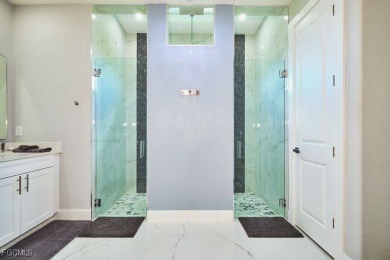 Beautiful 4-Bedroom Pool Home in Desirable Burnt Store Area on Palmetto-Pine Country Club in Florida - for sale on GolfHomes.com, golf home, golf lot