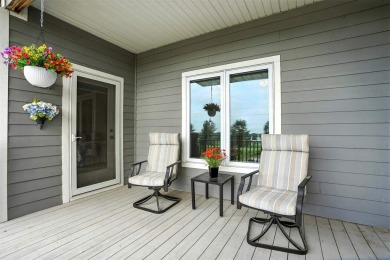Welcome to 1092 Walnut Ave #117 -- Riverside, Iowa Enjoy the on Blue Top Ridge At Riverside in Iowa - for sale on GolfHomes.com, golf home, golf lot
