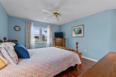 Welcome to 6192 Magpie Drive. This Immaculate 2-Bed, 2-Bath Home on Sandpiper Golf Club in Florida - for sale on GolfHomes.com, golf home, golf lot