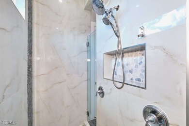 Beautiful 4-Bedroom Pool Home in Desirable Burnt Store Area on Palmetto-Pine Country Club in Florida - for sale on GolfHomes.com, golf home, golf lot