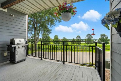 Welcome to 1092 Walnut Ave #117 -- Riverside, Iowa Enjoy the on Blue Top Ridge At Riverside in Iowa - for sale on GolfHomes.com, golf home, golf lot