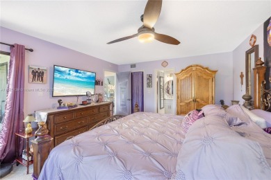Welcome to your beautifully remodeled 2 bed, 2 bath on Pelican Pointe 9 Hole Course in Florida - for sale on GolfHomes.com, golf home, golf lot