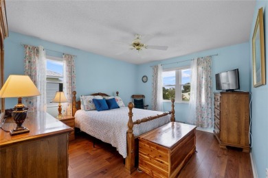 Welcome to 6192 Magpie Drive. This Immaculate 2-Bed, 2-Bath Home on Sandpiper Golf Club in Florida - for sale on GolfHomes.com, golf home, golf lot