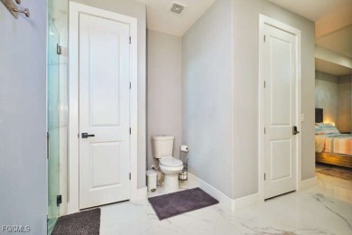 Beautiful 4-Bedroom Pool Home in Desirable Burnt Store Area on Palmetto-Pine Country Club in Florida - for sale on GolfHomes.com, golf home, golf lot