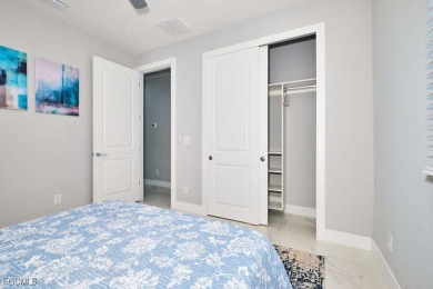Beautiful 4-Bedroom Pool Home in Desirable Burnt Store Area on Palmetto-Pine Country Club in Florida - for sale on GolfHomes.com, golf home, golf lot