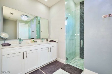 Beautiful 4-Bedroom Pool Home in Desirable Burnt Store Area on Palmetto-Pine Country Club in Florida - for sale on GolfHomes.com, golf home, golf lot