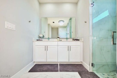 Beautiful 4-Bedroom Pool Home in Desirable Burnt Store Area on Palmetto-Pine Country Club in Florida - for sale on GolfHomes.com, golf home, golf lot
