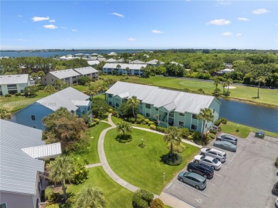 Welcome to your beautifully remodeled 2 bed, 2 bath on Pelican Pointe 9 Hole Course in Florida - for sale on GolfHomes.com, golf home, golf lot