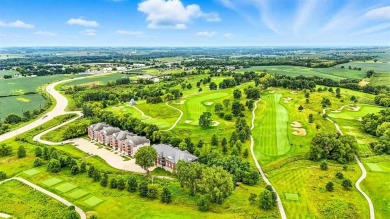 Welcome to 1092 Walnut Ave #117 -- Riverside, Iowa Enjoy the on Blue Top Ridge At Riverside in Iowa - for sale on GolfHomes.com, golf home, golf lot