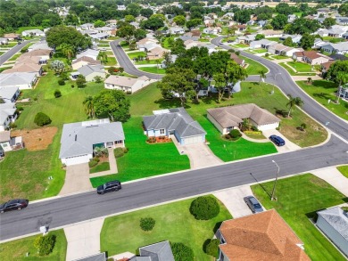 Welcome to 6192 Magpie Drive. This Immaculate 2-Bed, 2-Bath Home on Sandpiper Golf Club in Florida - for sale on GolfHomes.com, golf home, golf lot