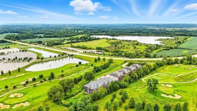 Welcome to 1092 Walnut Ave #117 -- Riverside, Iowa Enjoy the on Blue Top Ridge At Riverside in Iowa - for sale on GolfHomes.com, golf home, golf lot