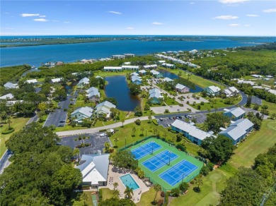 Welcome to your beautifully remodeled 2 bed, 2 bath on Pelican Pointe 9 Hole Course in Florida - for sale on GolfHomes.com, golf home, golf lot