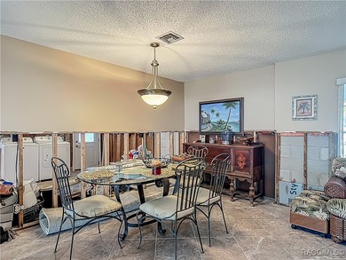 Welcome to 1011 SE 4th Ave., Crystal River - a unique waterfront on Plantation Inn and Golf Resort  in Florida - for sale on GolfHomes.com, golf home, golf lot