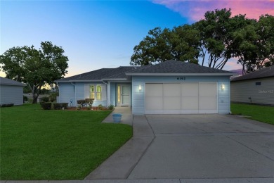 Welcome to 6192 Magpie Drive. This Immaculate 2-Bed, 2-Bath Home on Sandpiper Golf Club in Florida - for sale on GolfHomes.com, golf home, golf lot