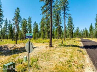 Welcome to Poirier Additions, tucked in the tress in the heart on Stoneridge Golf Club in Idaho - for sale on GolfHomes.com, golf home, golf lot