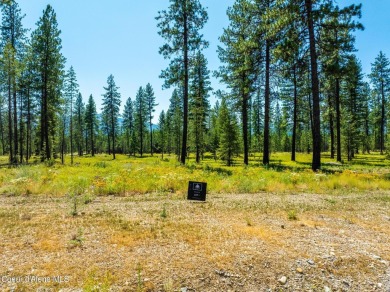 Welcome to Poirier Additions, tucked in the tress in the heart on Stoneridge Golf Club in Idaho - for sale on GolfHomes.com, golf home, golf lot