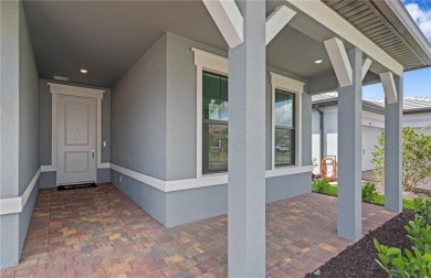 GOLF COURSE LIVING AT IT'S BEST-COME LIVE THE DEL WEBB LIFE IN on Panther Run Golf Club in Florida - for sale on GolfHomes.com, golf home, golf lot