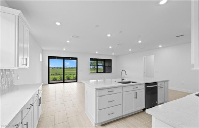 GOLF COURSE LIVING AT IT'S BEST-COME LIVE THE DEL WEBB LIFE IN on Panther Run Golf Club in Florida - for sale on GolfHomes.com, golf home, golf lot