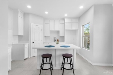 New construction Townhome available in the desirable community on Tierra Del Sol in Texas - for sale on GolfHomes.com, golf home, golf lot