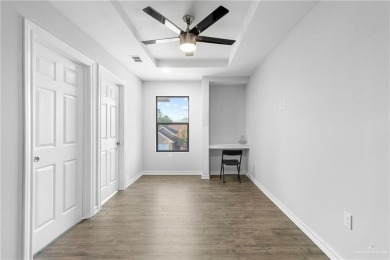 New construction Townhome available in the desirable community on Tierra Del Sol in Texas - for sale on GolfHomes.com, golf home, golf lot