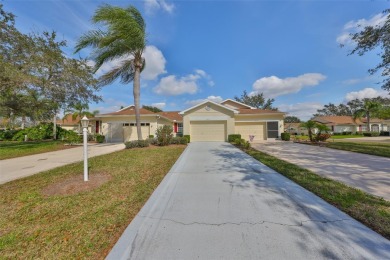 Move-In Ready Condo in Award-Winning Sun City Center!
Step into on Scepter Golf Club in Florida - for sale on GolfHomes.com, golf home, golf lot