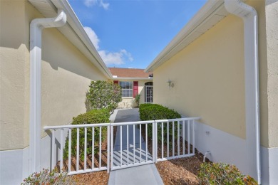 Move-In Ready Condo in Award-Winning Sun City Center!
Step into on Scepter Golf Club in Florida - for sale on GolfHomes.com, golf home, golf lot