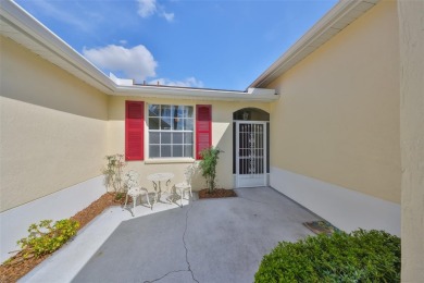 Move-In Ready Condo in Award-Winning Sun City Center!
Step into on Scepter Golf Club in Florida - for sale on GolfHomes.com, golf home, golf lot