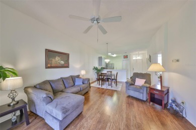 Move-In Ready Condo in Award-Winning Sun City Center!
Step into on Scepter Golf Club in Florida - for sale on GolfHomes.com, golf home, golf lot