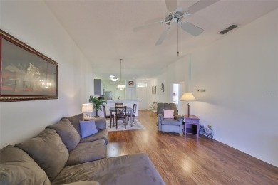 Move-In Ready Condo in Award-Winning Sun City Center!
Step into on Scepter Golf Club in Florida - for sale on GolfHomes.com, golf home, golf lot