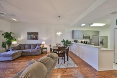 Move-In Ready Condo in Award-Winning Sun City Center!
Step into on Scepter Golf Club in Florida - for sale on GolfHomes.com, golf home, golf lot