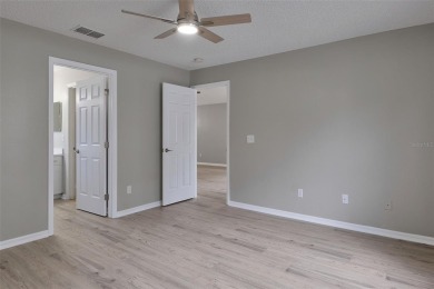 Welcome to 4213 Chamberlain Way, a beautifully renovated on Kings Ridge Golf Club in Florida - for sale on GolfHomes.com, golf home, golf lot