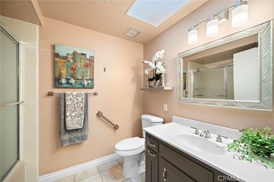 Come and see this beautiful, light and bright Casa Linda with on Laguna Woods Village Golf Course in California - for sale on GolfHomes.com, golf home, golf lot