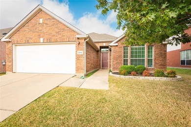 MOTIVATED SELLER Wake up to breathtaking views right from your on Stonebridge Ranch Country Club - Dye in Texas - for sale on GolfHomes.com, golf home, golf lot