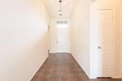 MOTIVATED SELLER Wake up to breathtaking views right from your on Stonebridge Ranch Country Club - Dye in Texas - for sale on GolfHomes.com, golf home, golf lot