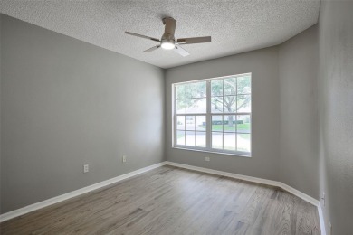 Welcome to 4213 Chamberlain Way, a beautifully renovated on Kings Ridge Golf Club in Florida - for sale on GolfHomes.com, golf home, golf lot