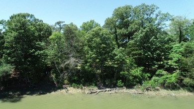 Exquisite Bay Creek building lot in the vaunted Plantation on Bay Creek Golf Club in Virginia - for sale on GolfHomes.com, golf home, golf lot