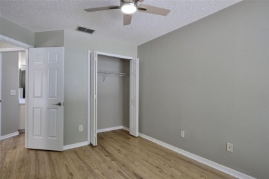 Welcome to 4213 Chamberlain Way, a beautifully renovated on Kings Ridge Golf Club in Florida - for sale on GolfHomes.com, golf home, golf lot