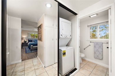 Come and see this beautiful, light and bright Casa Linda with on Laguna Woods Village Golf Course in California - for sale on GolfHomes.com, golf home, golf lot