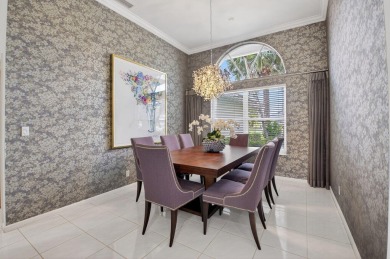 Welcome to 10791 River Glenn Dr, a stunning single-family home on Boca Woods Country Club in Florida - for sale on GolfHomes.com, golf home, golf lot