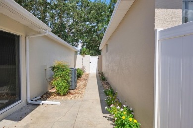 Welcome to 4213 Chamberlain Way, a beautifully renovated on Kings Ridge Golf Club in Florida - for sale on GolfHomes.com, golf home, golf lot