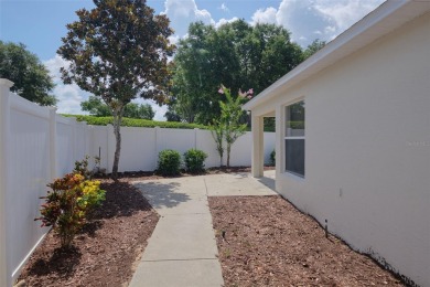 Welcome to 4213 Chamberlain Way, a beautifully renovated on Kings Ridge Golf Club in Florida - for sale on GolfHomes.com, golf home, golf lot