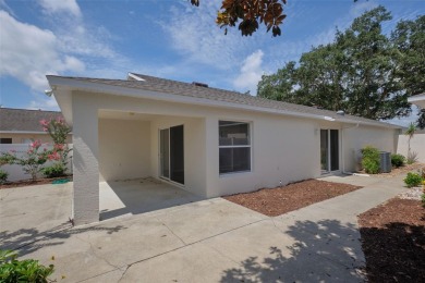 Welcome to 4213 Chamberlain Way, a beautifully renovated on Kings Ridge Golf Club in Florida - for sale on GolfHomes.com, golf home, golf lot